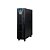 Nobreak 10Kva Intelbras Dnb 10Kva 220V Tw Sem Baterias Online Torre 4822054 - Imagem 4