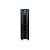 Nobreak 10Kva Intelbras Dnb 10Kva 220V Tw Sem Baterias Online Torre 4822054 - Imagem 3