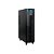 Nobreak 6Kva Intelbras Dnb 6.0Kva-220V-Tw Online Torre 4822048 - Imagem 4