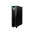 Nobreak 6Kva Intelbras Dnb 6.0Kva-220V-Tw Online Torre 4822048 - Imagem 2