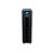 Nobreak 6Kva Intelbras Dnb 6.0Kva-220V-Tw-Sb Online Torre 4822049 - Imagem 4