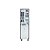 Nobreak 6Kva Intelbras Dnb 6.0Kva-220V-Tw-Sb Online Torre 4822049 - Imagem 2
