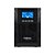 Nobreak 1500Va Intelbras Dnb 1.5Kva-120V-Tw Online Torre 4822026 - Imagem 6