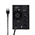 Nobreak 1500Va Intelbras Dnb 1.5Kva-120V-Tw Online Torre 4822026 - Imagem 5