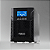Nobreak 1500Va Intelbras Dnb 1.5Kva-120V-Tw Online Torre 4822026 - Imagem 2