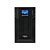 Nobreak 3Kva Intelbras Dnb 3.0 Kva Tw 120V Online Torre Monovolt 4822028 - Imagem 6
