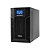 Nobreak 3Kva Intelbras Dnb 3.0 Kva Tw 120V Online Torre Monovolt 4822028 - Imagem 5