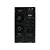 Nobreak 3Kva Intelbras Dnb 3.0 Kva Tw 120V Online Torre Monovolt 4822028 - Imagem 4