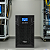 Nobreak 3Kva Intelbras Dnb 3.0 Kva Tw 120V Online Torre Monovolt 4822028 - Imagem 1