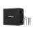 Nobreak Intelbras 1000Va/450W Mono/220V 4822019 Gnb 1000 S/Bateria - Imagem 5