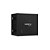 Nobreak Intelbras 1000Va/450W Mono/220V 4822019 Gnb 1000 S/Bateria - Imagem 1