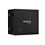 Nobreak Intelbras 1000Va/450W Mono/220V 4822019 Gnb 1000 S/Bateria - Imagem 2