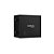 Nobreak 1500Va Intelbras Gnb 1500Va 220V Para Portão Monovolt 4822021 - Imagem 1