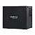 Nobreak 1500Va Intelbras Gnb 1500Va Pro Senoidal Para Portao 4822044 - Imagem 3