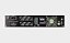 Nobreak 3Kva Intelbras Snb 3000Va 120V-Rt Senoidal Rack/Torre 4822040 - Imagem 2