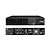 Nobreak 3Kva Intelbras Snb 3000Va 120V-Rt Senoidal Rack/Torre 4822040 - Imagem 1