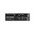 Nobreak 20Kva Intelbras Dnb 20Kva Ff Rt Sb Ups Trifasico Torre/Rack 4820131 - Imagem 3