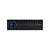 Nobreak 20Kva Intelbras Dnb 20Kva Ff Rt Sb Ups Trifasico Torre/Rack 4820131 - Imagem 2