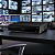Nvr 32 Canais Intelbras Invd 7032 Reconhecimento Facial 4580477 - Imagem 1
