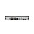 Nvr 8 Canais Intelbras Ip Nvd 3308P Poe 4580964 - Imagem 4