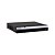 Nvr 8 Canais Intelbras Ip Nvd 3308P Poe 4580964 - Imagem 3