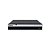 Nvr 8 Canais Intelbras Ip Nvd 3308P Poe 4580964 - Imagem 1