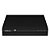 Nvr Gravador De Vídeo 04 Canais Intelbras Ip Nvd 1404P Sem Hd 4580641 - Imagem 1