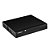 Nvr Gravador De Vídeo 04 Canais Intelbras Ip Nvd 1404P Sem Hd 4580641 - Imagem 3