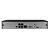 Nvr Gravador De Vídeo 04 Canais Intelbras Ip Nvd 1404P Sem Hd 4580641 - Imagem 2