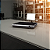 Nvr Gravador De Vídeo 16 Canais Intelbras Ip Nvd 3316 P Sem Hd Com Poe 4580934 - Imagem 2