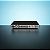 Nvr Gravador De Vídeo 16 Canais Intelbras Ip Nvd 3316 P Sem Hd Com Poe 4580934 - Imagem 6