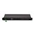 Olt 8 Portas Intelbras Olt 8820 I Gpon Concentrador De Interfaces 4780024 - Imagem 4