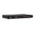Olt 8 Portas Intelbras Olt 8820 I Gpon Concentrador De Interfaces 4780024 - Imagem 3