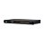 Olt 8 Portas Intelbras Olt 8820 I Gpon Concentrador De Interfaces 4780024 - Imagem 1
