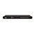 Olt 8 Portas Intelbras Olt 8820 I Gpon Concentrador De Interfaces 4780024 - Imagem 2