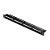 Patch Panel 24 Portas Intelbras Impact Giga Cat6 Pp 624 4770036 - Imagem 5