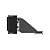 Patch Panel 24 Portas Intelbras Impact Giga Cat6 Pp 624 4770036 - Imagem 2