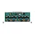 Placa 08 Troncos Intelbras Impacta 94/140/220/300 Nkmc 22000 4990002 - Imagem 3