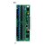 Placa 16 Ramais Intelbras Unniti 2000/3000 - Analogico 4400326 - Imagem 1