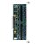 Placa 16 Ramais Intelbras Impacta 94/140/220/300 Analogicos Nkmc 22000 4990003 - Imagem 1