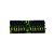 Placa 16 Ramais Intelbras Cp 48/Cp 112 Balanceada 4920440 - Imagem 1