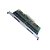 Placa 24 Ramais Intelbras Impacta 94/140/220/300 Analogicos Nkmc 22000 4400048 - Imagem 1