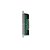 Placa 32 Ramais Intelbras Desbalanceados Cp 192/Cp 352 4920464 - Imagem 1