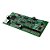 Placa Atendedora Disa Modulare Mais Intelbras 4400306 - Imagem 1