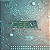 Placa Base Icip Intelbras 30 Impacta 94/140/220/300 4990195 - Imagem 1