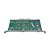 Placa Base Icip Intelbras 30 Impacta 94/140/220/300 4990195 - Imagem 4