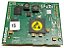 Placa Codec 60 Unniti 2000/3000 - Intelbras - Imagem 2
