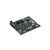 Placa Codec 60 Unniti 2000/3000 - Intelbras - Imagem 1