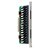 Placa De Interligação Para Cp 192/Cp 352 Intelbras 4920578 - Imagem 1