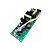 Placa Fonte Cp 192 / Cp 352 Intelbras 4920462 - Imagem 2